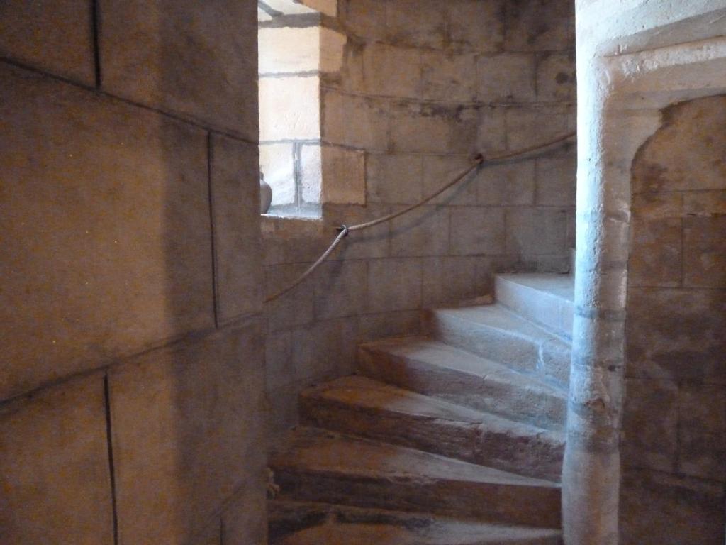 Chateau De Clusors Saint-Menoux Εξωτερικό φωτογραφία